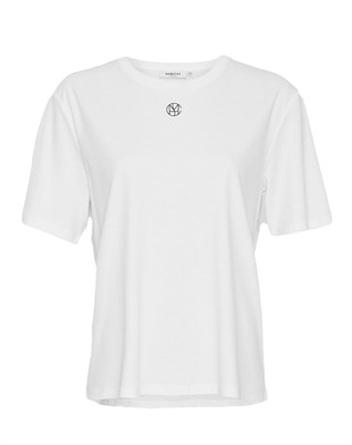 MSCHMelea Icon T-Shirt